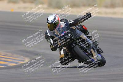 media/Sep-30-2023-SoCal Trackdays (Sat) [[636657bffb]]/Turn 10 (125pm)/